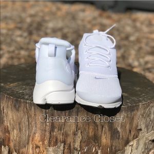 wmns nike presto fly